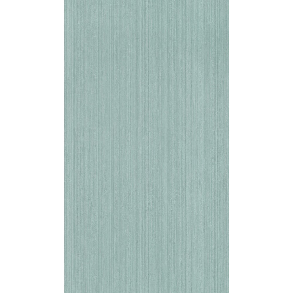 Osney Wallpaper 216891 by Sanderson in Powder Blue